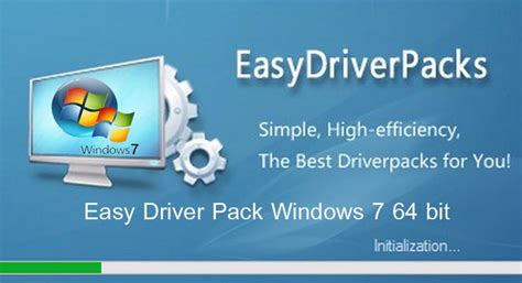 Slim driver windows 7 64 bit free download